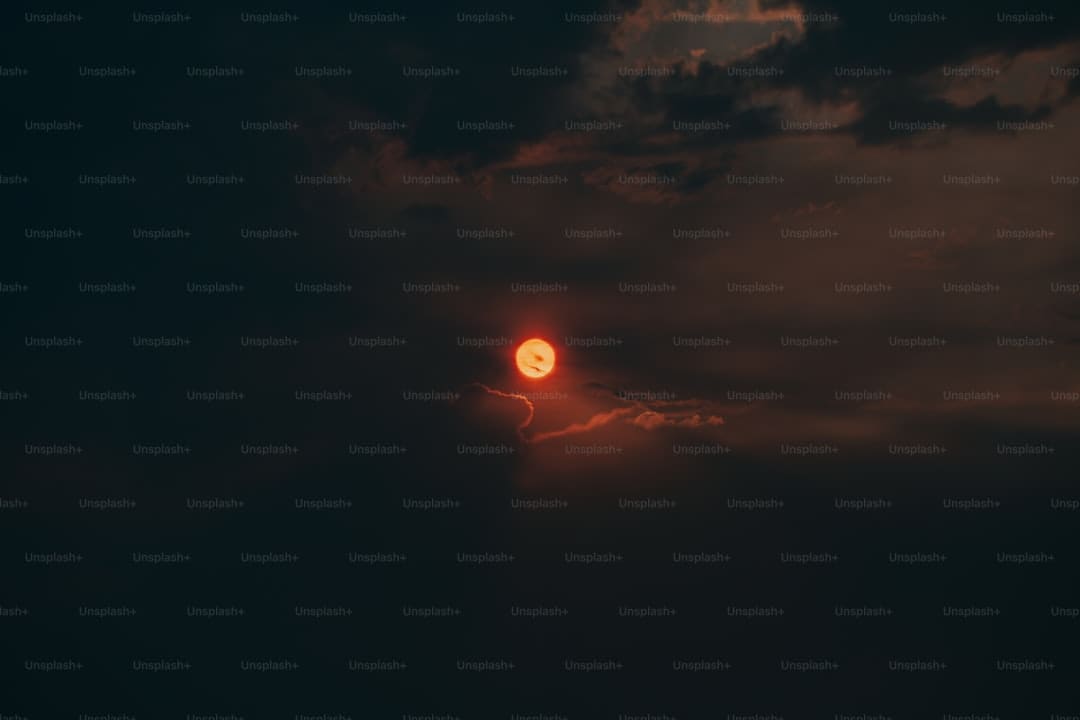 http://n.sinaimg.cn/default/1_img/upload/3933d981/w990h660/20180312/3bib-fyscsmu6742085.jpg?zdy